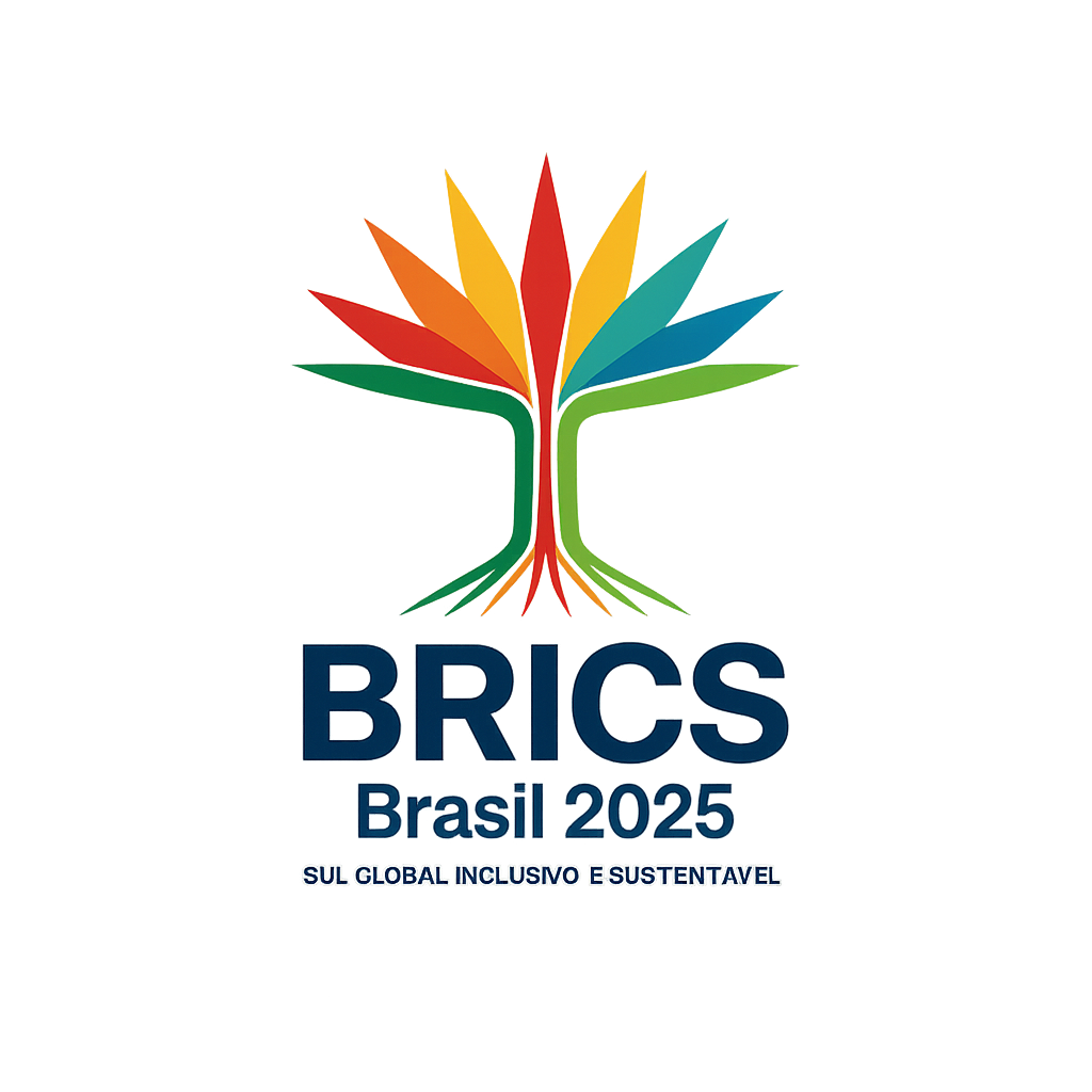 Main Logo
